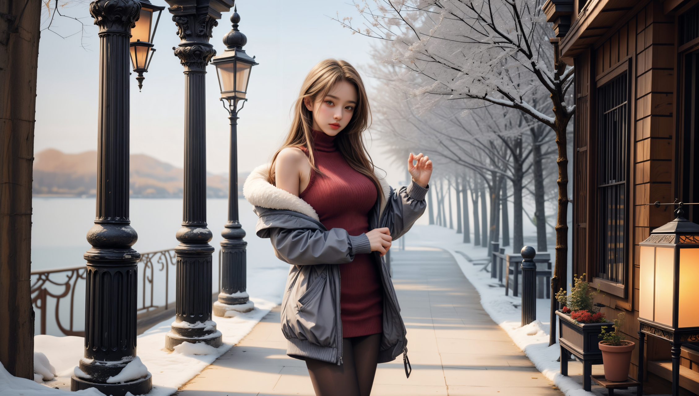 星空影院在线观看高清免费观看欧美一区二区三区五区|久久漂亮人妻中出|国产亚洲精品不卡在线-九九热中文字幕在线视频|天天爽夜夜爽人人爽曰av|国产精品视频一区二区秋霞|日韩欧美国产视频网站|国家自然博物馆“博物馆之夜”打造奇妙科学之旅